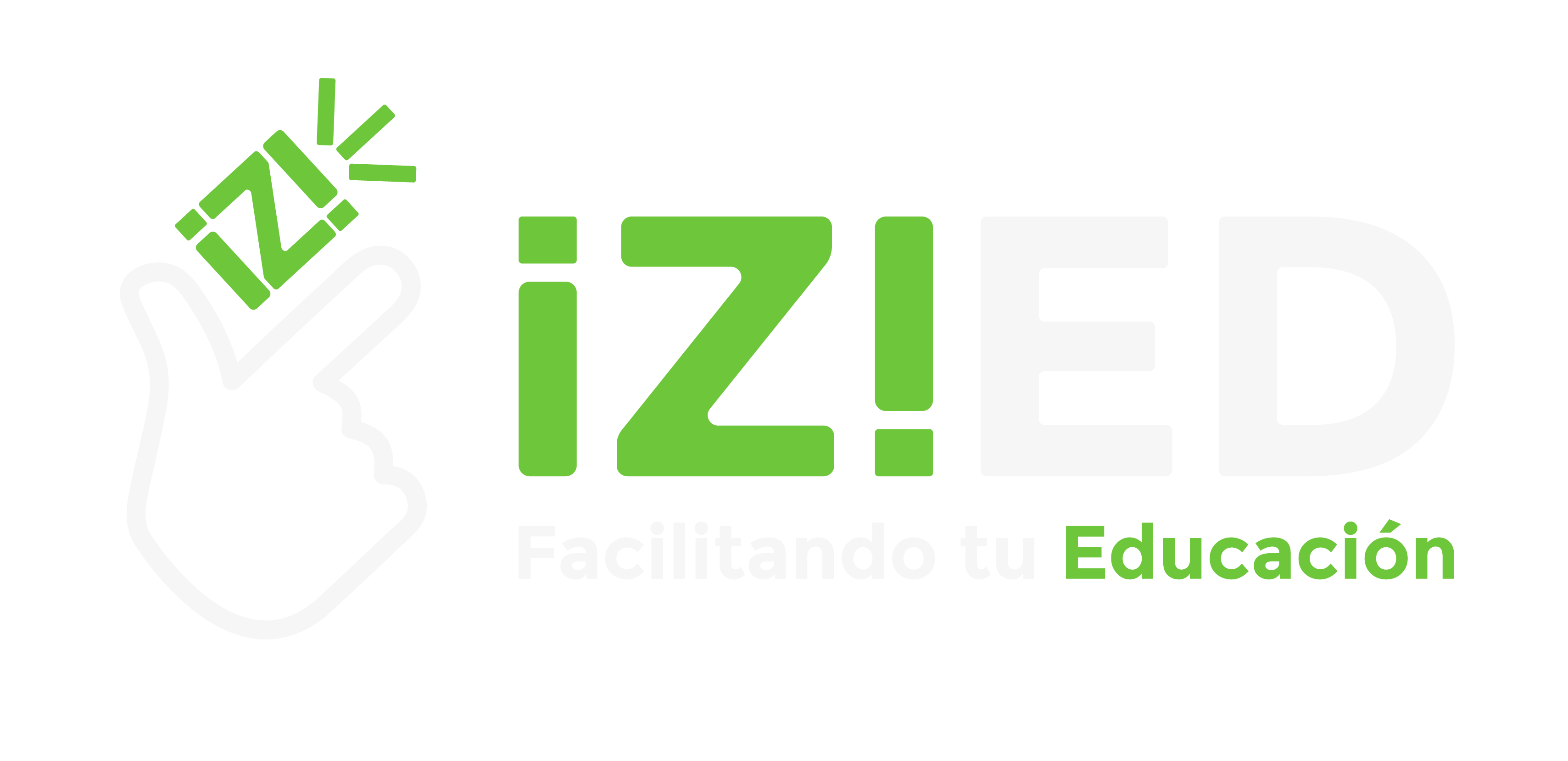 IZIED